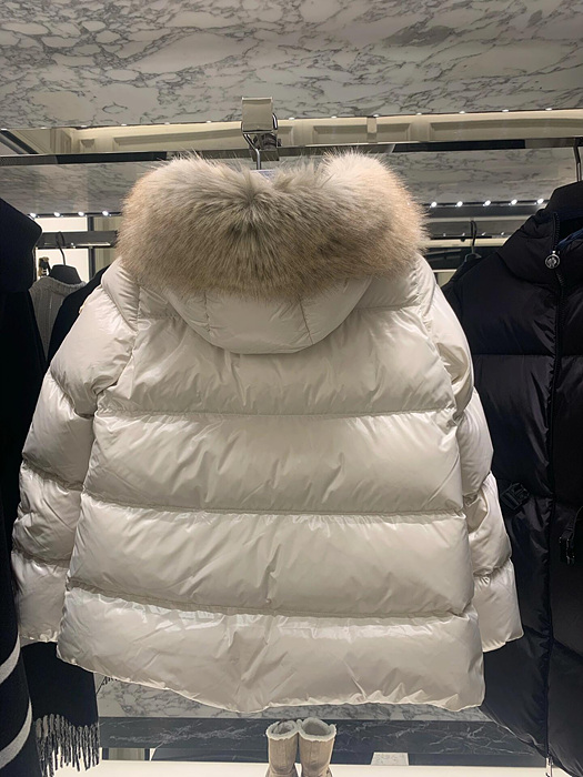 f81788d1bcaca52ccfce3d471cbbad13_1762192513_8087.jpg f81788d1bcaca52ccfce3d471cbbad13_1762192513_8087.jpg