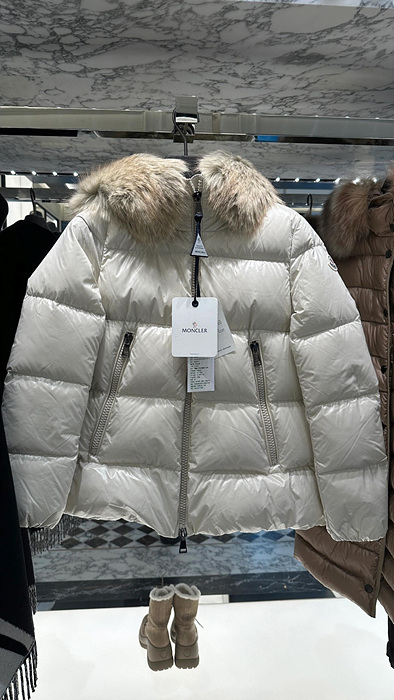 f81788d1bcaca52ccfce3d471cbbad13_1762192513_9883.jpg f81788d1bcaca52ccfce3d471cbbad13_1762192513_9883.jpg