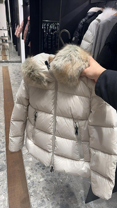 f81788d1bcaca52ccfce3d471cbbad13_1762192514_1647.jpg f81788d1bcaca52ccfce3d471cbbad13_1762192514_1647.jpg