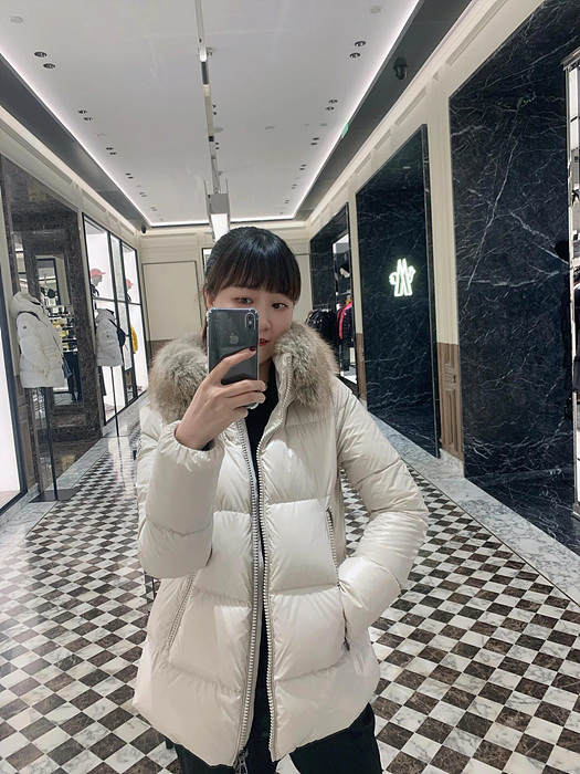 f81788d1bcaca52ccfce3d471cbbad13_1762192514_3491.jpg f81788d1bcaca52ccfce3d471cbbad13_1762192514_3491.jpg