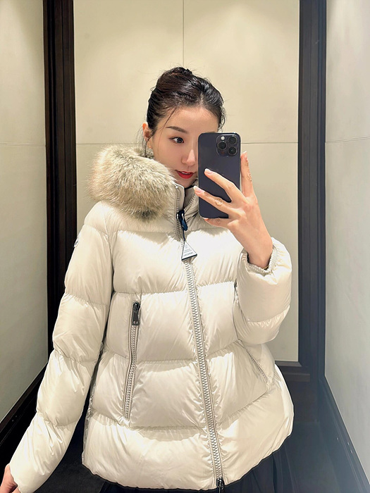 f81788d1bcaca52ccfce3d471cbbad13_1762192514_5361.jpg f81788d1bcaca52ccfce3d471cbbad13_1762192514_5361.jpg