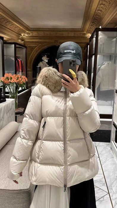 f81788d1bcaca52ccfce3d471cbbad13_1762192514_7104.jpg f81788d1bcaca52ccfce3d471cbbad13_1762192514_7104.jpg