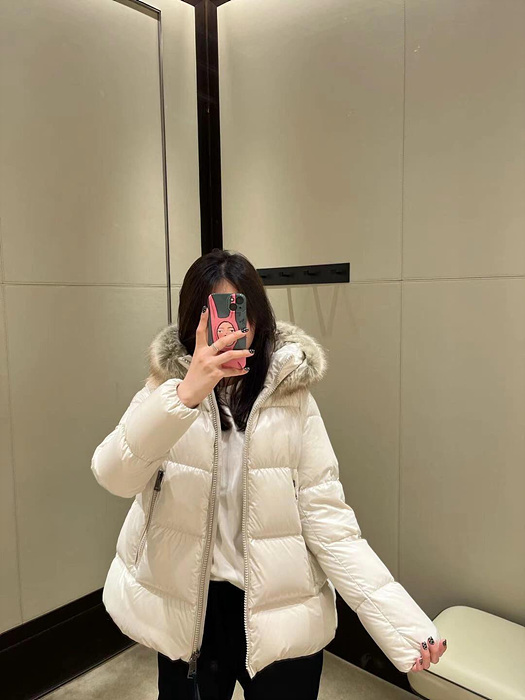 f81788d1bcaca52ccfce3d471cbbad13_1762192514_8901.jpg f81788d1bcaca52ccfce3d471cbbad13_1762192514_8901.jpg