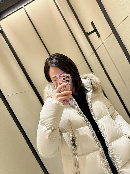 f81788d1bcaca52ccfce3d471cbbad13_1762192522_5538.jpg f81788d1bcaca52ccfce3d471cbbad13_1762192522_5538.jpg