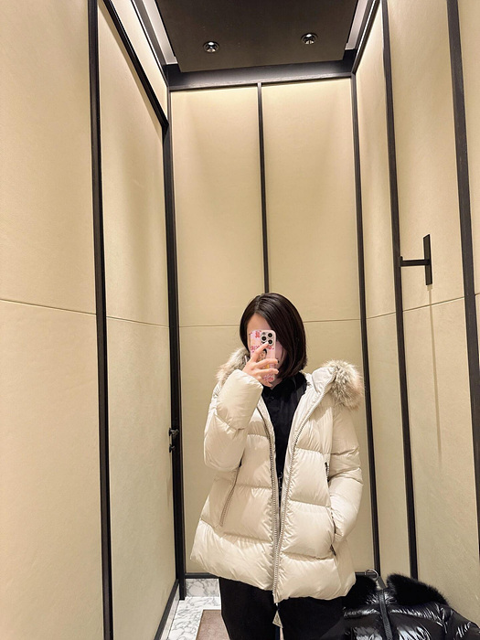 f81788d1bcaca52ccfce3d471cbbad13_1762192522_7352.jpg f81788d1bcaca52ccfce3d471cbbad13_1762192522_7352.jpg