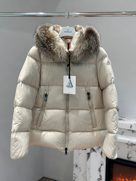 f81788d1bcaca52ccfce3d471cbbad13_1762192522_9036.jpg f81788d1bcaca52ccfce3d471cbbad13_1762192522_9036.jpg