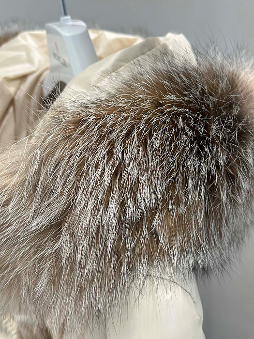 f81788d1bcaca52ccfce3d471cbbad13_1762192523_0942.jpg f81788d1bcaca52ccfce3d471cbbad13_1762192523_0942.jpg