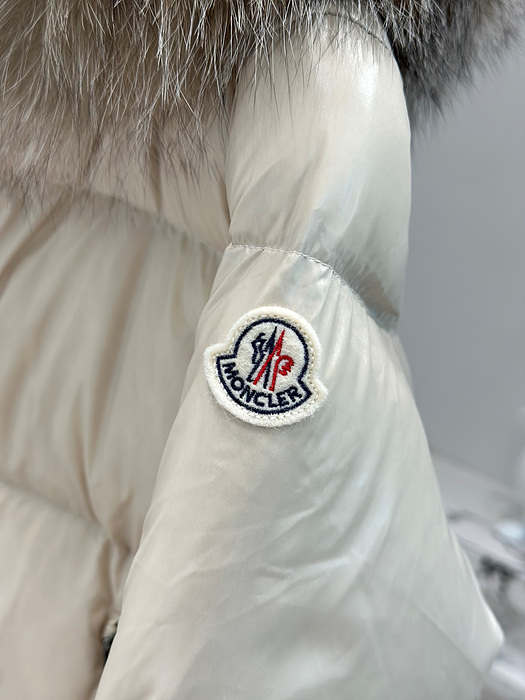 f81788d1bcaca52ccfce3d471cbbad13_1762192523_2578.jpg f81788d1bcaca52ccfce3d471cbbad13_1762192523_2578.jpg