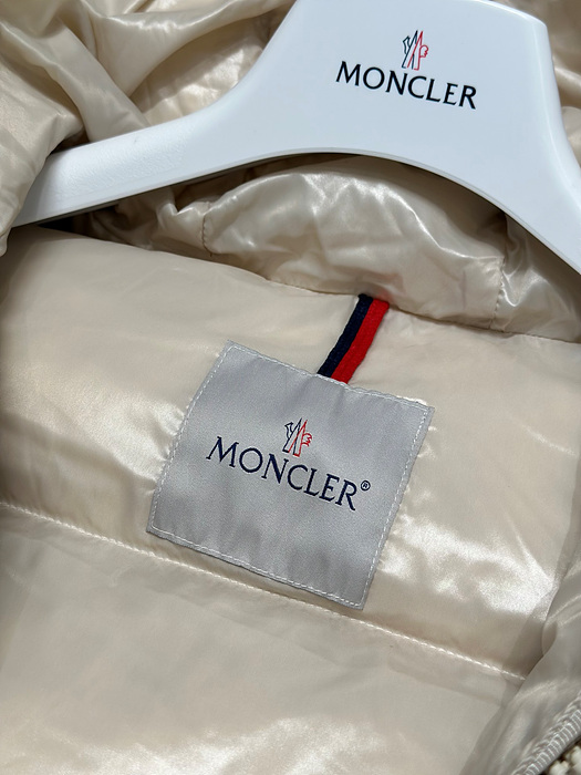 f81788d1bcaca52ccfce3d471cbbad13_1762192523_4235.jpg f81788d1bcaca52ccfce3d471cbbad13_1762192523_4235.jpg