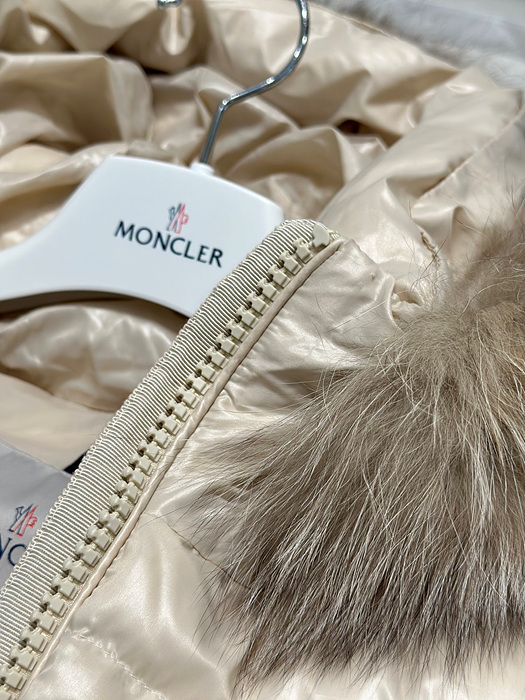 f81788d1bcaca52ccfce3d471cbbad13_1762192523_6038.jpg f81788d1bcaca52ccfce3d471cbbad13_1762192523_6038.jpg