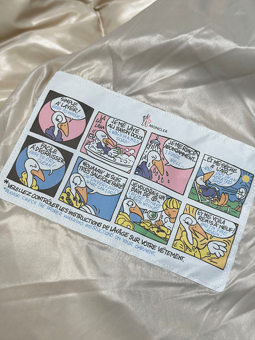 f81788d1bcaca52ccfce3d471cbbad13_1762192523_7931.jpg f81788d1bcaca52ccfce3d471cbbad13_1762192523_7931.jpg