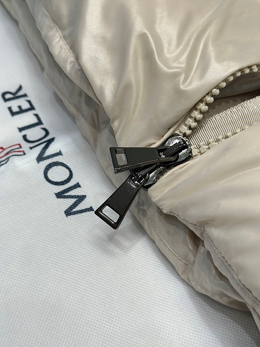 f81788d1bcaca52ccfce3d471cbbad13_1762192523_9621.jpg f81788d1bcaca52ccfce3d471cbbad13_1762192523_9621.jpg