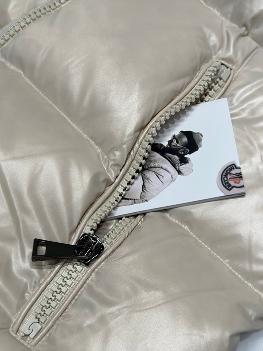 f81788d1bcaca52ccfce3d471cbbad13_1762192524_1449.jpg f81788d1bcaca52ccfce3d471cbbad13_1762192524_1449.jpg