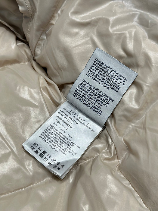 f81788d1bcaca52ccfce3d471cbbad13_1762192524_3175.jpg f81788d1bcaca52ccfce3d471cbbad13_1762192524_3175.jpg