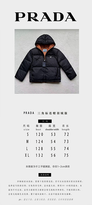 fe436a6ffa1eec9d09b4f3ad3afd5a86_1763839957_3693.jpg fe436a6ffa1eec9d09b4f3ad3afd5a86_1763839957_3693.jpg