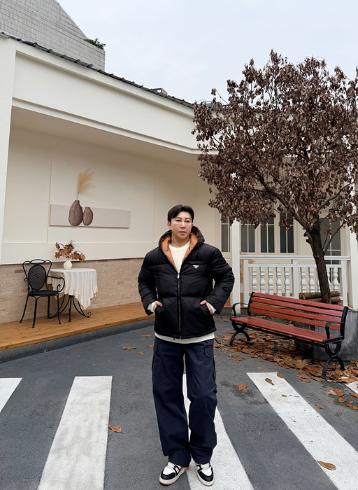 fe436a6ffa1eec9d09b4f3ad3afd5a86_1763839957_7162.jpg fe436a6ffa1eec9d09b4f3ad3afd5a86_1763839957_7162.jpg