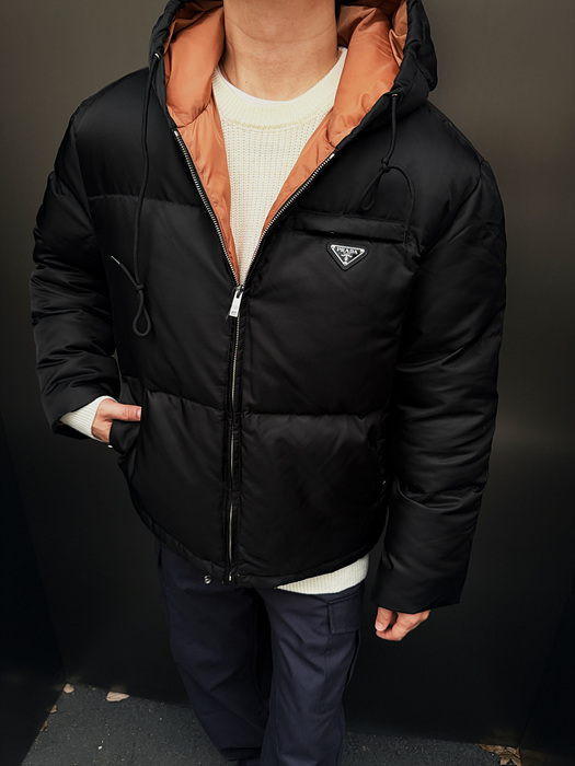 fe436a6ffa1eec9d09b4f3ad3afd5a86_1763839957_9316.jpg fe436a6ffa1eec9d09b4f3ad3afd5a86_1763839957_9316.jpg