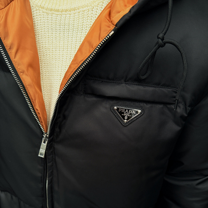 fe436a6ffa1eec9d09b4f3ad3afd5a86_1763839958_1636.jpg fe436a6ffa1eec9d09b4f3ad3afd5a86_1763839958_1636.jpg