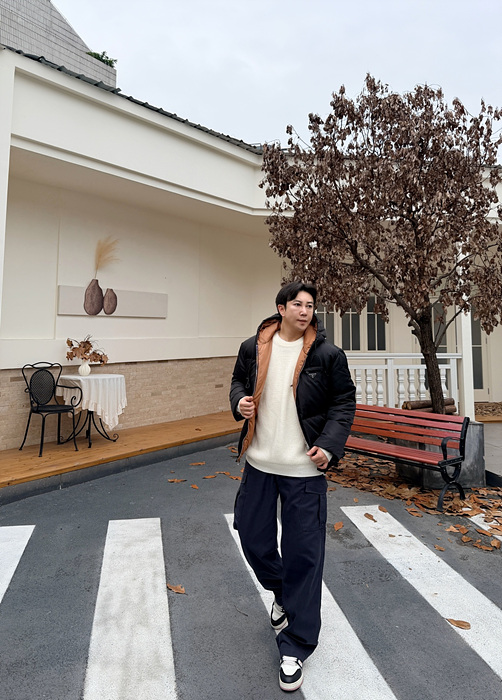 fe436a6ffa1eec9d09b4f3ad3afd5a86_1763839958_3699.jpg fe436a6ffa1eec9d09b4f3ad3afd5a86_1763839958_3699.jpg