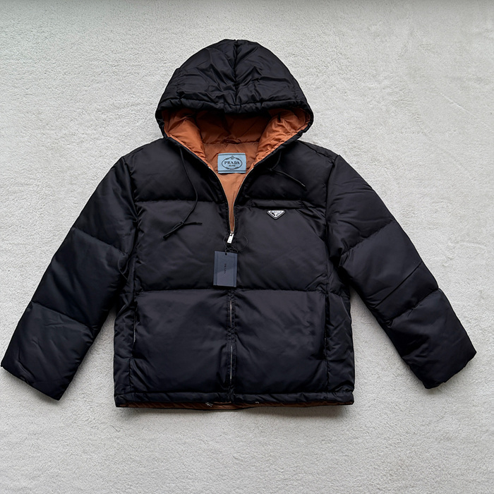 fe436a6ffa1eec9d09b4f3ad3afd5a86_1763839958_5756.jpg fe436a6ffa1eec9d09b4f3ad3afd5a86_1763839958_5756.jpg