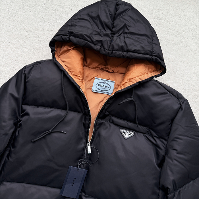 fe436a6ffa1eec9d09b4f3ad3afd5a86_1763839958_7611.jpg fe436a6ffa1eec9d09b4f3ad3afd5a86_1763839958_7611.jpg