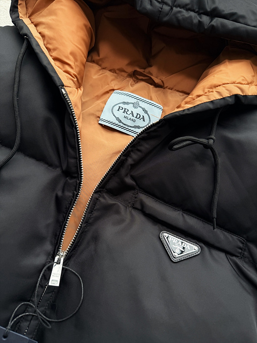 fe436a6ffa1eec9d09b4f3ad3afd5a86_1763839958_9349.jpg fe436a6ffa1eec9d09b4f3ad3afd5a86_1763839958_9349.jpg