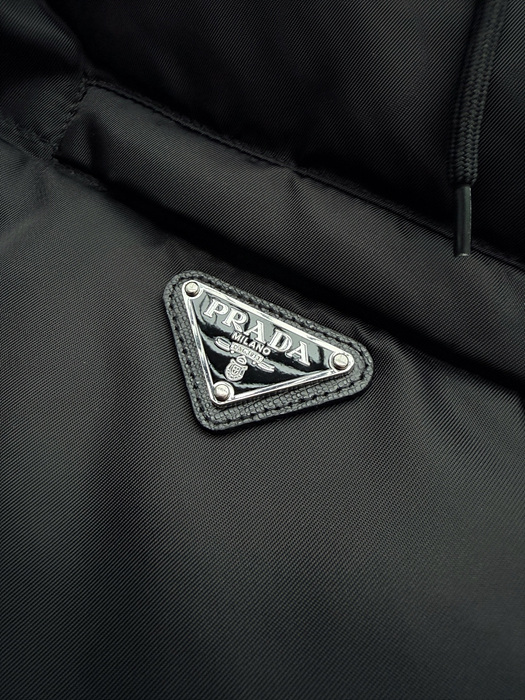 fe436a6ffa1eec9d09b4f3ad3afd5a86_1763839959_1142.jpg fe436a6ffa1eec9d09b4f3ad3afd5a86_1763839959_1142.jpg