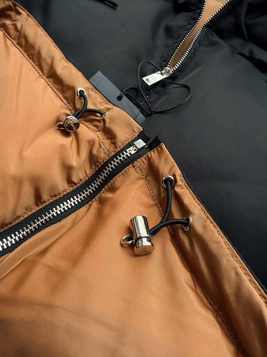 fe436a6ffa1eec9d09b4f3ad3afd5a86_1763839959_2893.jpg fe436a6ffa1eec9d09b4f3ad3afd5a86_1763839959_2893.jpg