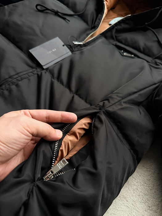 fe436a6ffa1eec9d09b4f3ad3afd5a86_1763839959_4539.jpg fe436a6ffa1eec9d09b4f3ad3afd5a86_1763839959_4539.jpg