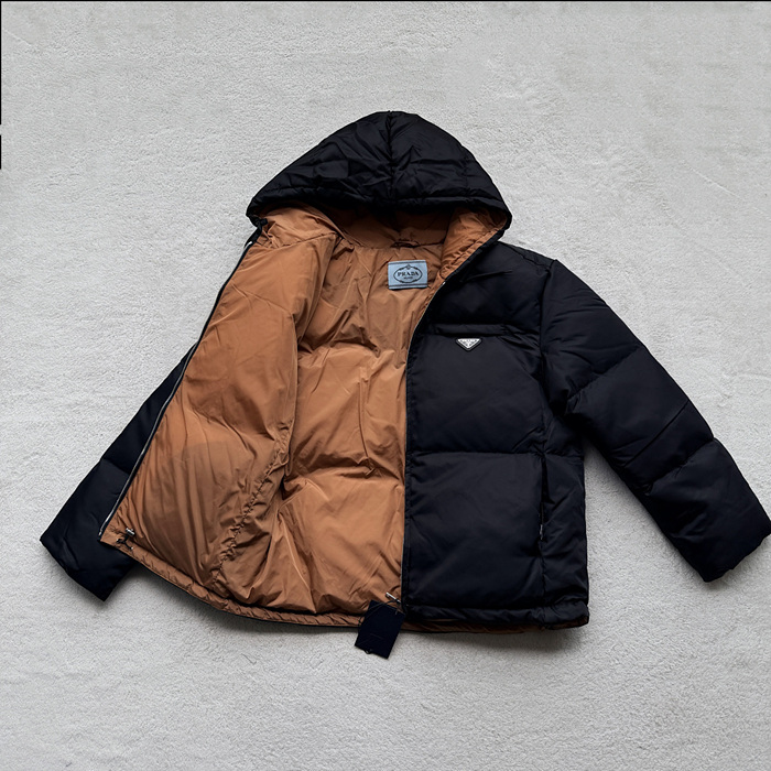 fe436a6ffa1eec9d09b4f3ad3afd5a86_1763839959_65.jpg fe436a6ffa1eec9d09b4f3ad3afd5a86_1763839959_65.jpg