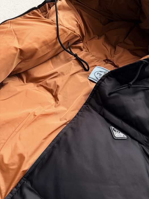 fe436a6ffa1eec9d09b4f3ad3afd5a86_1763839959_8283.jpg fe436a6ffa1eec9d09b4f3ad3afd5a86_1763839959_8283.jpg