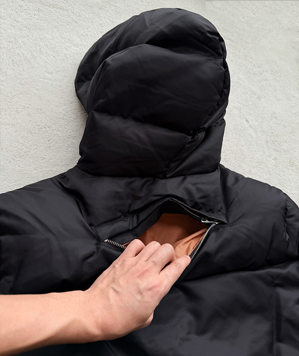 fe436a6ffa1eec9d09b4f3ad3afd5a86_1763839959_9943.jpg fe436a6ffa1eec9d09b4f3ad3afd5a86_1763839959_9943.jpg