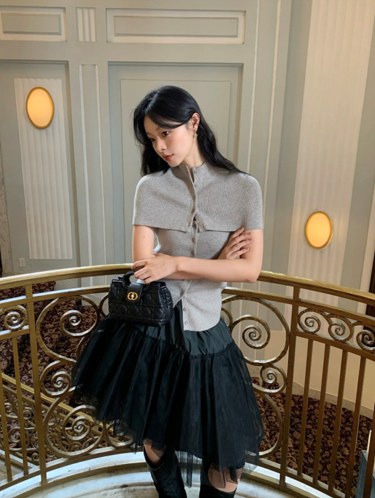 008654f79cc8f69cbb63f15e70328e19_1764789853_7336.jpg 008654f79cc8f69cbb63f15e70328e19_1764789853_7336.jpg