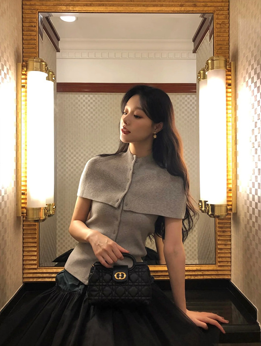 008654f79cc8f69cbb63f15e70328e19_1764789853_9064.jpg 008654f79cc8f69cbb63f15e70328e19_1764789853_9064.jpg