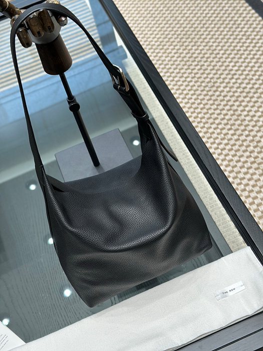 11545a7b73c5651047235cc6549a30bc_1764901301_1592.jpg 11545a7b73c5651047235cc6549a30bc_1764901301_1592.jpg