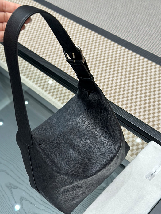 11545a7b73c5651047235cc6549a30bc_1764901301_4143.jpg 11545a7b73c5651047235cc6549a30bc_1764901301_4143.jpg