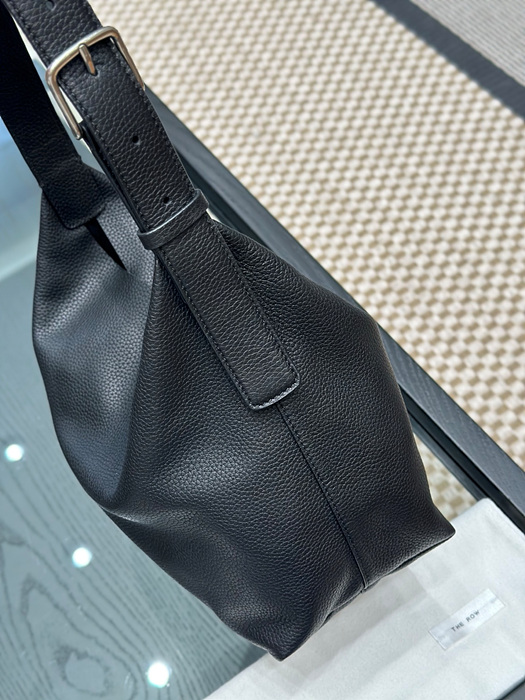 11545a7b73c5651047235cc6549a30bc_1764901301_6268.jpg 11545a7b73c5651047235cc6549a30bc_1764901301_6268.jpg