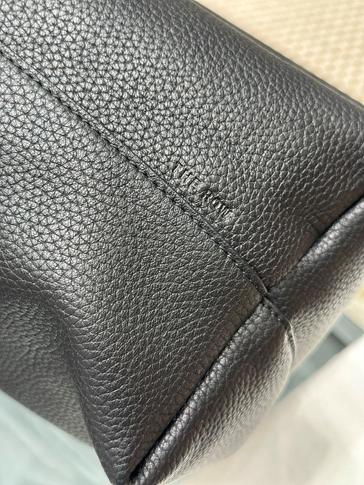 11545a7b73c5651047235cc6549a30bc_1764901302_0814.jpg 11545a7b73c5651047235cc6549a30bc_1764901302_0814.jpg