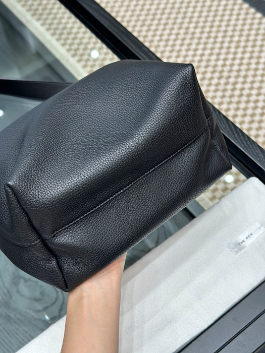 11545a7b73c5651047235cc6549a30bc_1764901302_2928.jpg 11545a7b73c5651047235cc6549a30bc_1764901302_2928.jpg