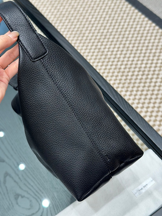 11545a7b73c5651047235cc6549a30bc_1764901302_494.jpg 11545a7b73c5651047235cc6549a30bc_1764901302_494.jpg