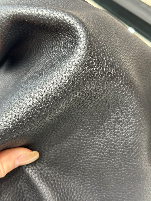 11545a7b73c5651047235cc6549a30bc_1764901302_7042.jpg 11545a7b73c5651047235cc6549a30bc_1764901302_7042.jpg