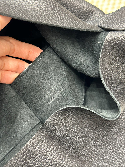 11545a7b73c5651047235cc6549a30bc_1764901302_913.jpg 11545a7b73c5651047235cc6549a30bc_1764901302_913.jpg