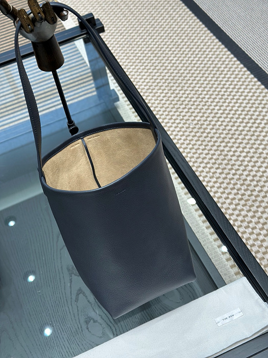 1246eb5abb7c588a03f9c3396bf63f79_1764826815_4228.jpg 1246eb5abb7c588a03f9c3396bf63f79_1764826815_4228.jpg