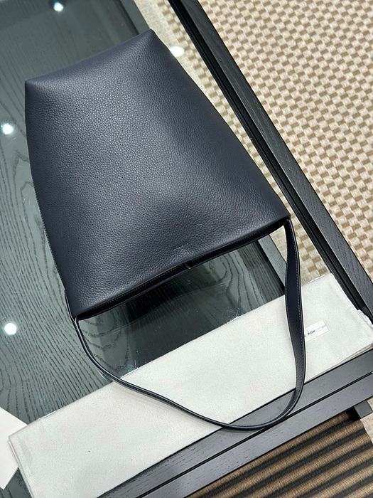 1246eb5abb7c588a03f9c3396bf63f79_1764826815_6875.jpg 1246eb5abb7c588a03f9c3396bf63f79_1764826815_6875.jpg