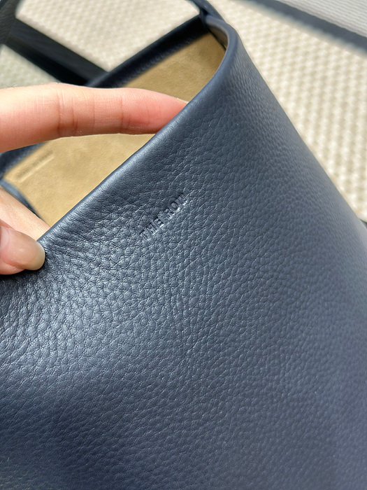 1246eb5abb7c588a03f9c3396bf63f79_1764826815_8735.jpg 1246eb5abb7c588a03f9c3396bf63f79_1764826815_8735.jpg