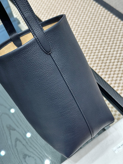 1246eb5abb7c588a03f9c3396bf63f79_1764826816_0515.jpg 1246eb5abb7c588a03f9c3396bf63f79_1764826816_0515.jpg