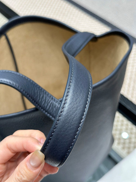 1246eb5abb7c588a03f9c3396bf63f79_1764826816_2226.jpg 1246eb5abb7c588a03f9c3396bf63f79_1764826816_2226.jpg