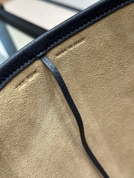 1246eb5abb7c588a03f9c3396bf63f79_1764826816_6034.jpg 1246eb5abb7c588a03f9c3396bf63f79_1764826816_6034.jpg