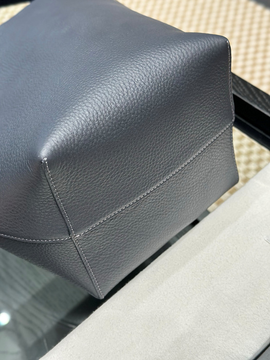 1246eb5abb7c588a03f9c3396bf63f79_1764826816_7712.jpg 1246eb5abb7c588a03f9c3396bf63f79_1764826816_7712.jpg