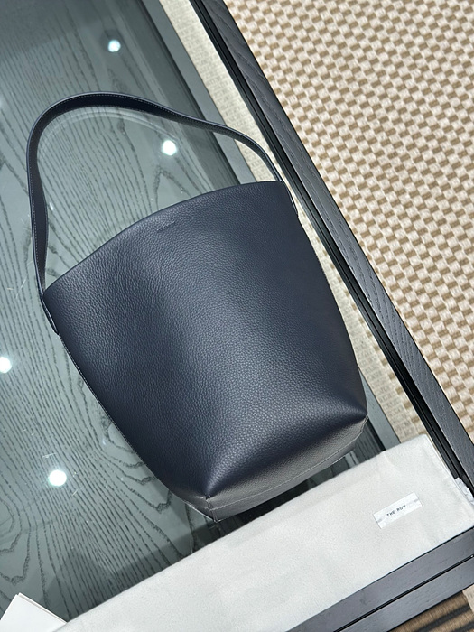 1246eb5abb7c588a03f9c3396bf63f79_1764826816_9569.jpg 1246eb5abb7c588a03f9c3396bf63f79_1764826816_9569.jpg